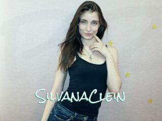 SilvanaClein