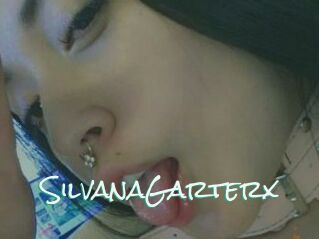 SilvanaGarterx