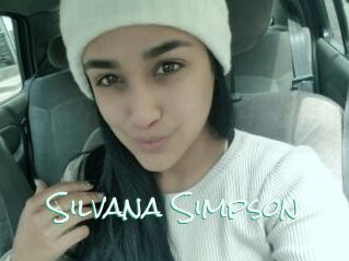 Silvana_Simpson