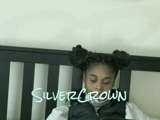 SilverCrown