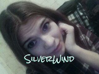 Silver_Wind