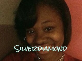 Silverdiamond