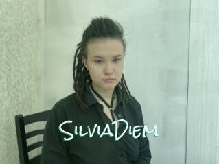 SilviaDiem