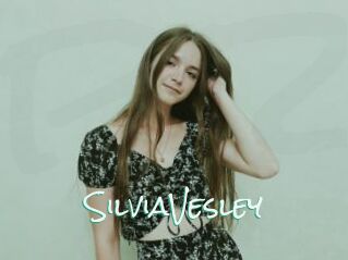 SilviaVesley