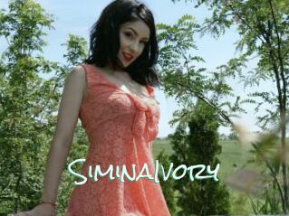 SiminaIvory