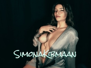 SimonaKibmaan