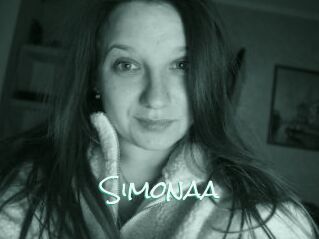 Simonaa