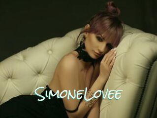 SimoneLovee