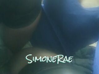 SimoneRae