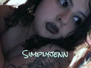 Simplyjenn