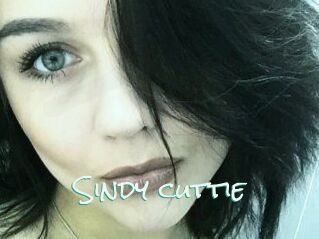 Sindy_cuttie