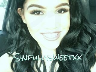 Sinfullysweetxx