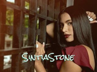 SintiaStone