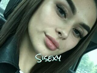 Sisexy Preteen fucking