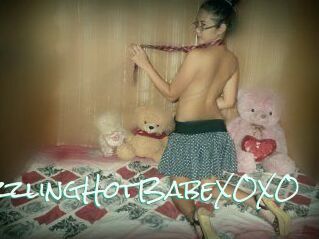 SizzlingHotBabeXOXO