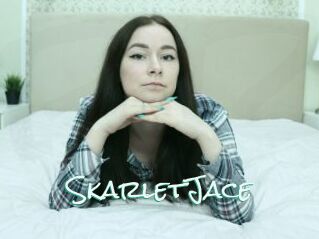 SkarletJace