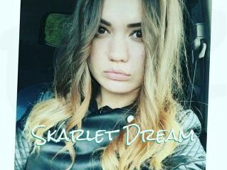 Skarlet_Dream