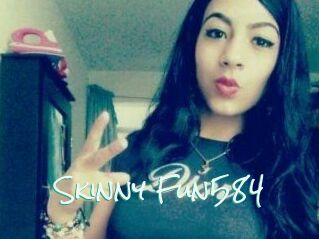 Skinny_Fun584