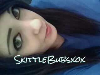 SkittleBubsxox