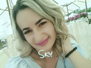 Sky