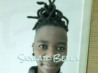 Skylar_Bella