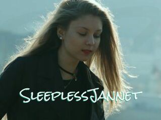 SleeplessJannet