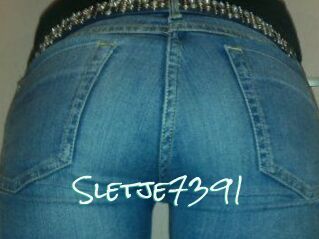 Sletje7391