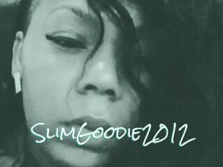 SlimGoodie2012