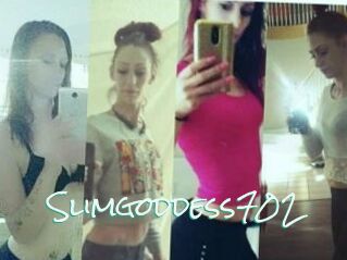 Slimgoddess702