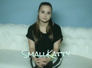 SmallKatty