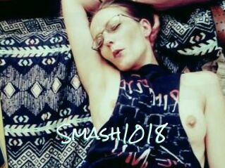 Smash1018