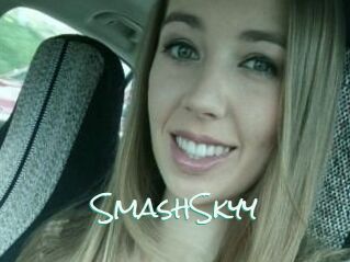 SmashSkyy