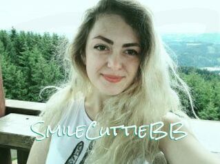 SmileCuttieBB Preteen fucking