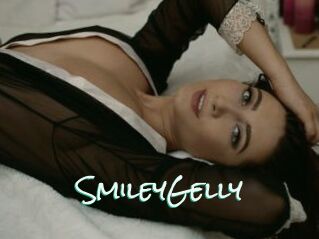 SmileyGelly