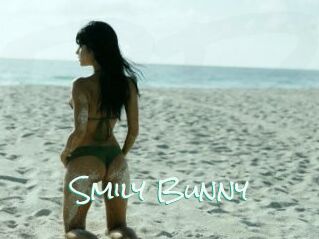 Smily_Bunny