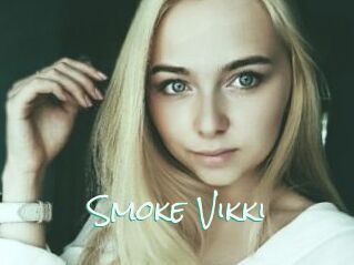 Smoke_Vikki