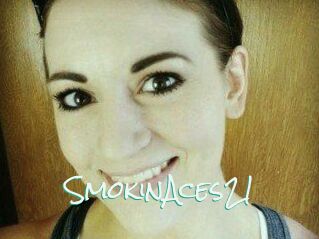 SmokinAces21