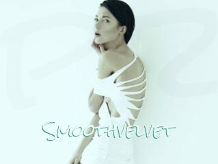 Smoothvelvet Preteen fucking