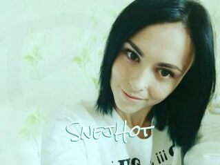 SnejHot