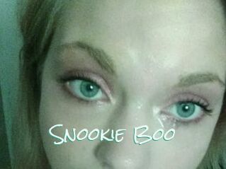 Snookie_Boo