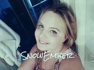 SnowEmber Preteen fucking