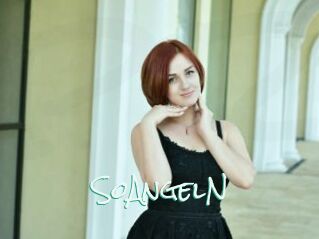 SoAngelN