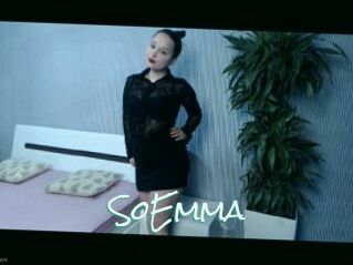 SoEmma