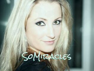 SoMiracles