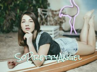 SoPrettyAngel