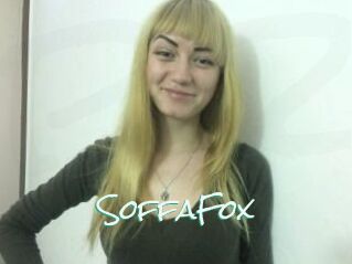 Soffa_Fox