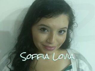 Soffia_Lovia