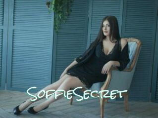 SoffieSecret_