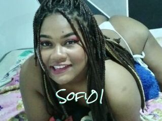 Sofi01