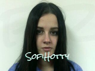 SofiHotty